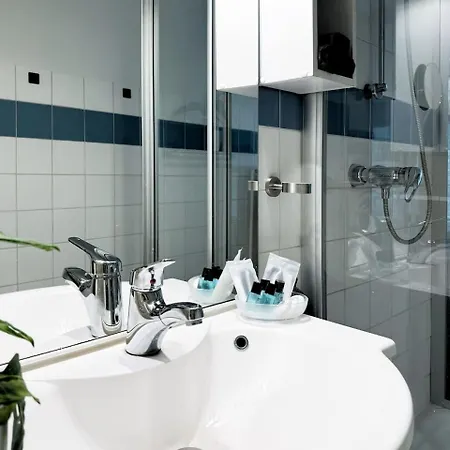 I Stylish Private In Heart Of Berlin-kreuzberg! Daire *