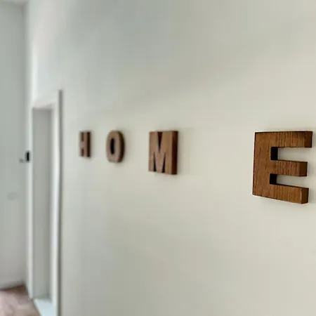 I Stylish Private In Heart Of Berlin-kreuzberg! *