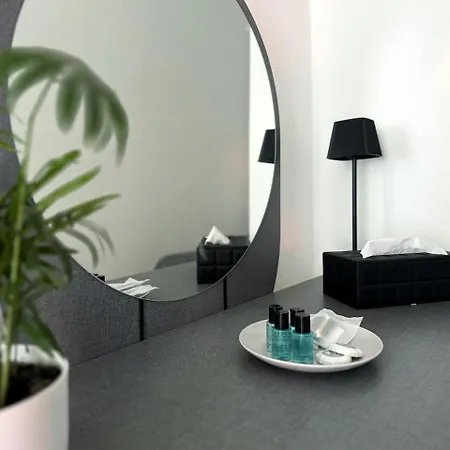 Apartment I Stylish Private In Heart Of Berlin-kreuzberg! *