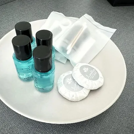 I Stylish Private In Heart Of Berlin-kreuzberg! * Berlin