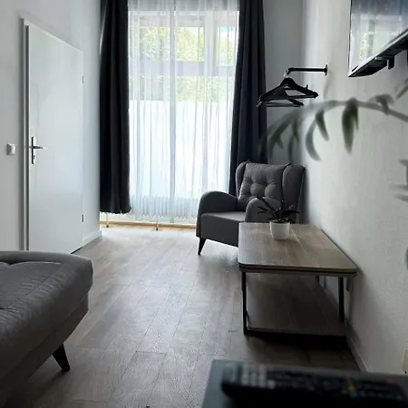 شقة I Stylish Private In Heart Of Berlin-kreuzberg! *