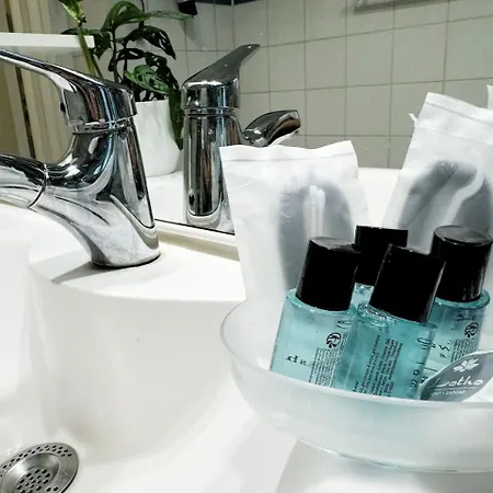I Stylish Private In Heart Of Berlin-kreuzberg! شقة برلين