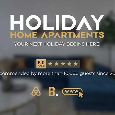 I Stylish Private In Heart Of Berlin-kreuzberg! برلين